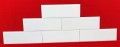 THE WALL PLANE 10X30 1.jpg