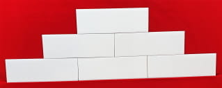 THE WALL PLANE 10X30 1.jpg