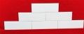 THE WALL PLANE 10X30 2.jpg