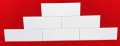THE WALL PLANE 10X30 3.jpg