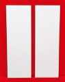 THE WALL PLANE 10X30 4.jpg