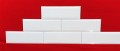 THE WALL Z FAZKĄ  10X30CM 1.jpg