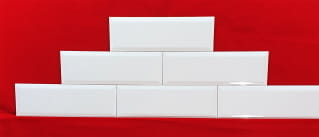 THE WALL Z FAZKĄ  10X30CM 1.jpg