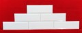 THE WALL Y FAYK 1˛0X30CM 2.jpg