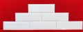 THE WALL Y FAYK 1˛0X30CM 3.jpg